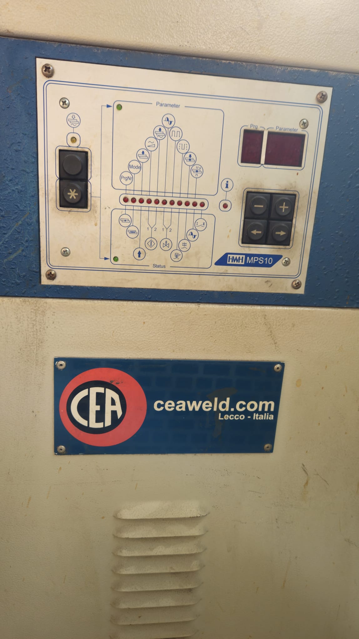 hillus zodiac pneumatica 1